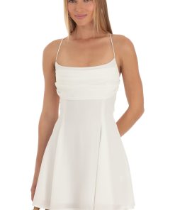 Judydaniel.shop62129UUUY 1