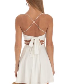 Judydaniel.shop62129UUUY 2