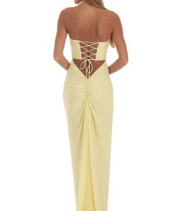 Judydaniel.shop62150UEPR 1