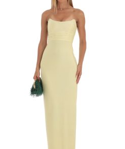 Judydaniel.shop62150UEPR 2