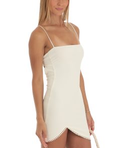 Judydaniel.shop62178DEBW 3