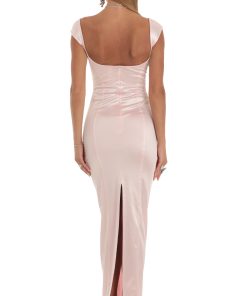 Judydaniel.shop62208LGBF 2