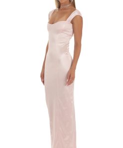 Judydaniel.shop62208LGBF 3