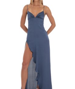 Judydaniel.shop62233URZX 1