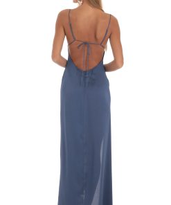 Judydaniel.shop62233URZX 2