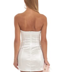 Judydaniel.shop62237MVIN 2