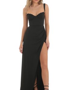 Judydaniel.shop62283DLWA 1