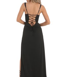 Judydaniel.shop62283DLWA 2