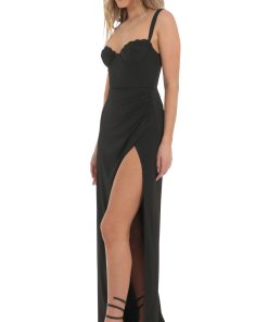 Judydaniel.shop62283DLWA 3