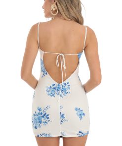 Judydaniel.shop62326SDDF 2