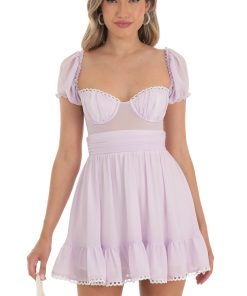 Judydaniel.shop62423JLCD 1