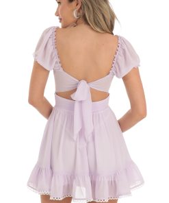 Judydaniel.shop62423JLCD 2