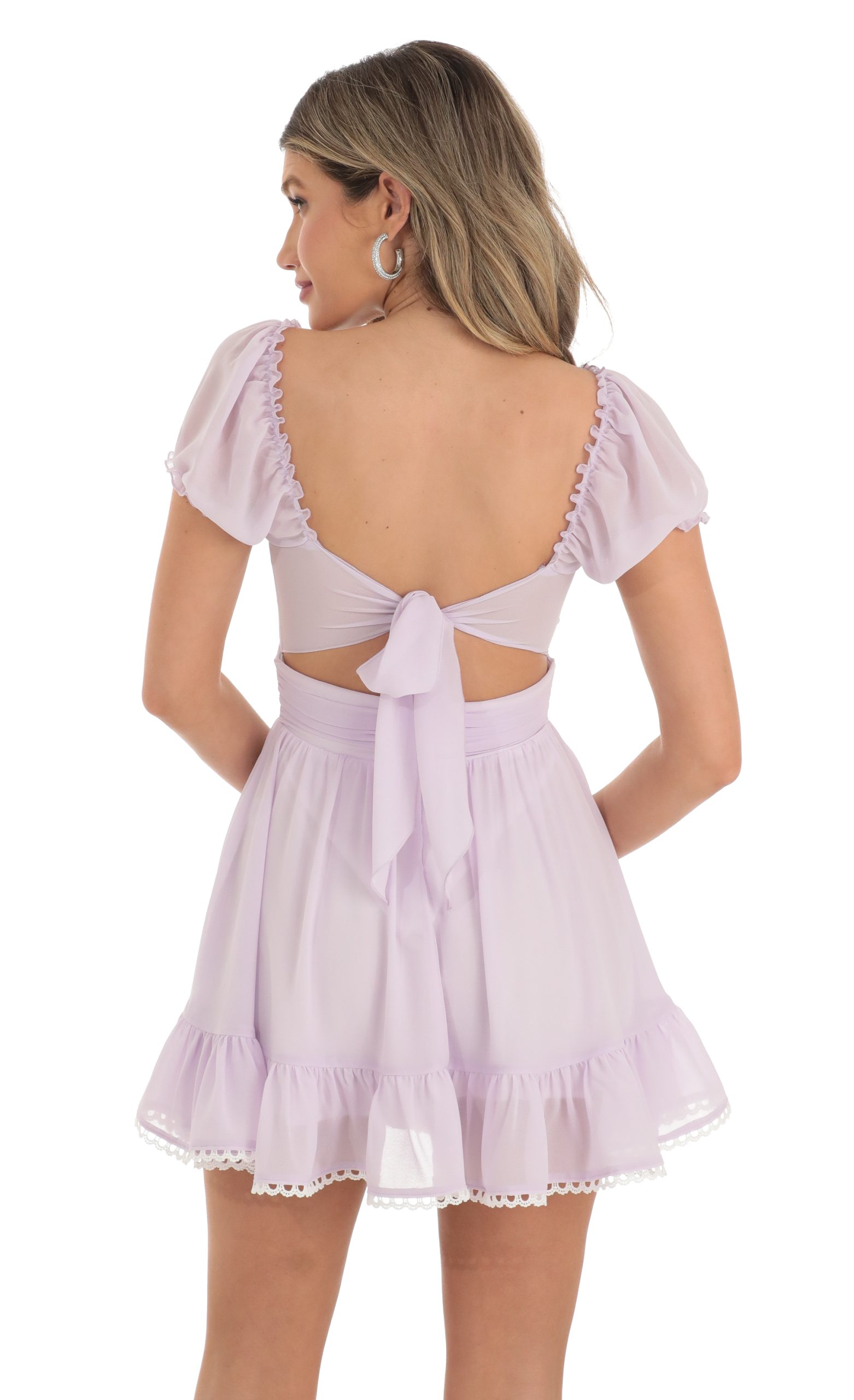 Judydaniel.shop62423JLCD 2