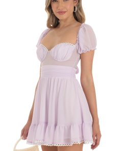 Judydaniel.shop62423JLCD 3