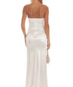 Judydaniel.shop62429IBAU 2