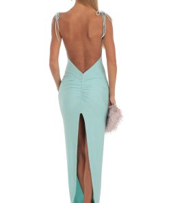 Judydaniel.shop62549EHPG 1