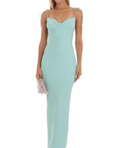 Judydaniel.shop62549EHPG 2