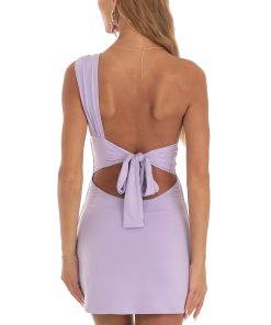 Judydaniel.shop62607KTSR 2