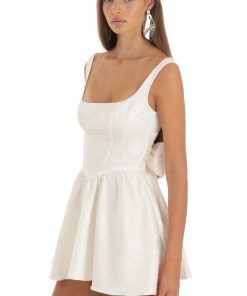 Judydaniel.shop62633NZYK 3