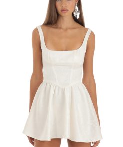 Judydaniel.shop62633NZYK 4