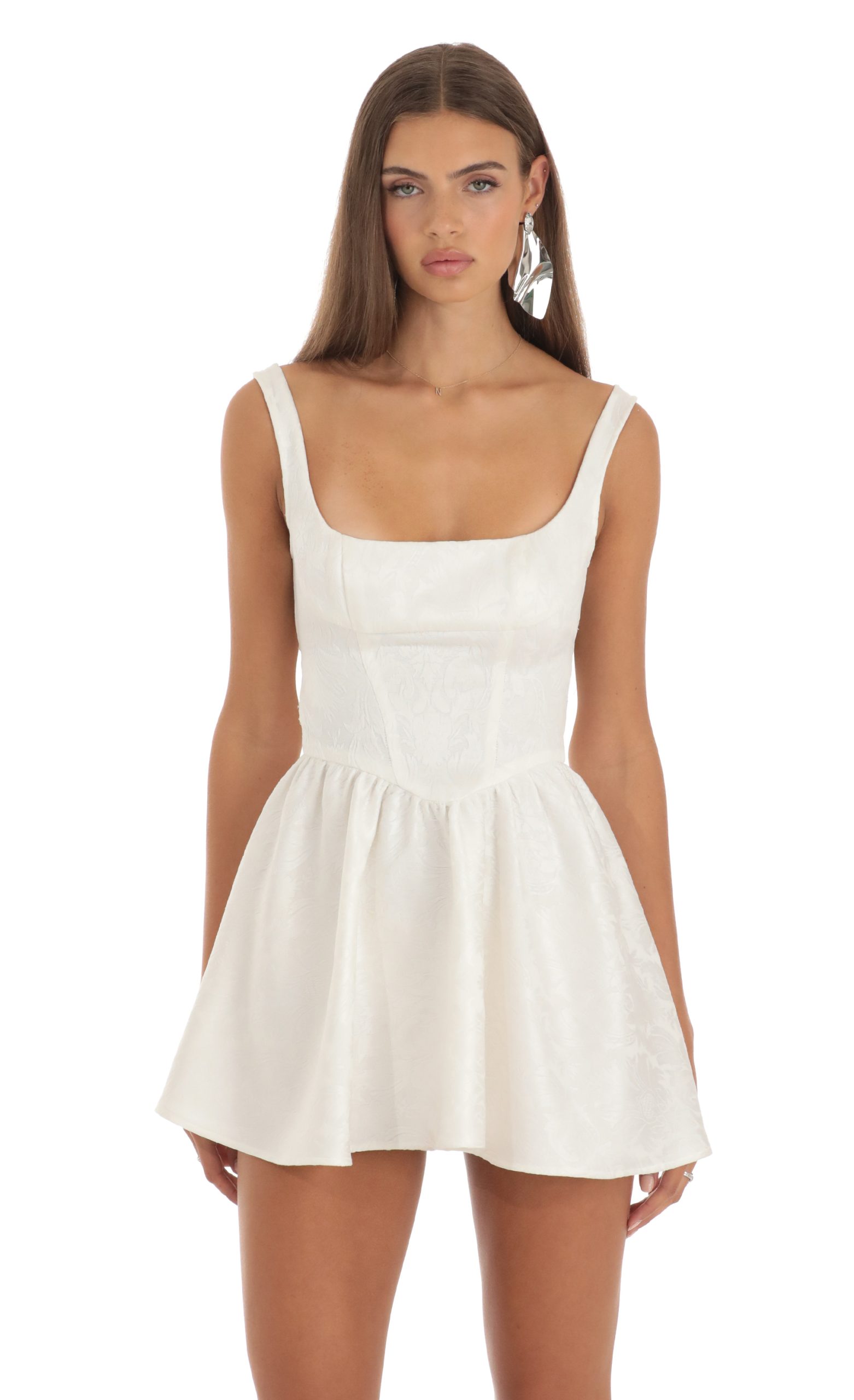 Judydaniel.shop62633NZYK 4