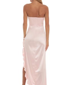 Judydaniel.shop62657AYII 2