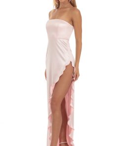 Judydaniel.shop62657AYII 3