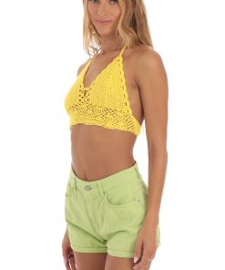 Judydaniel.shop62728WQYD 3