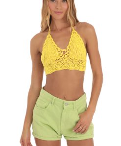 Judydaniel.shop62728WQYD 4