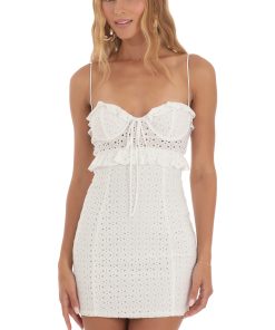 Judydaniel.shop62766GBGA 2