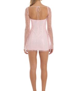 Judydaniel.shop62870GELB 2