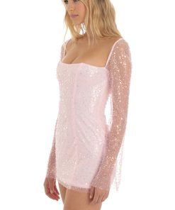 Judydaniel.shop62870GELB 3