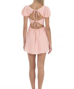 Judydaniel.shop62880MLMN 2