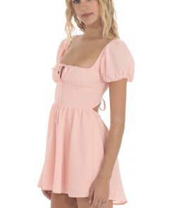 Judydaniel.shop62880MLMN 3