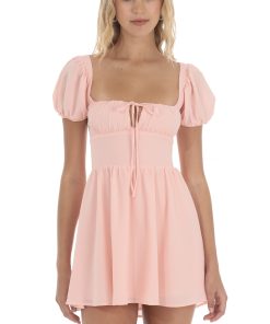 Judydaniel.shop62880MLMN 4