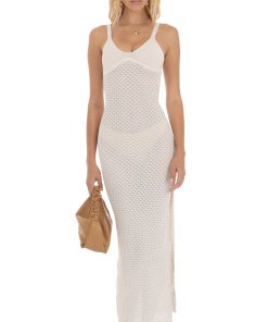 Judydaniel.shop63094YZZF 1