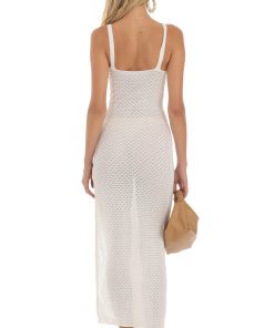 Judydaniel.shop63094YZZF 2