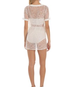 Judydaniel.shop63136AOQJ 2