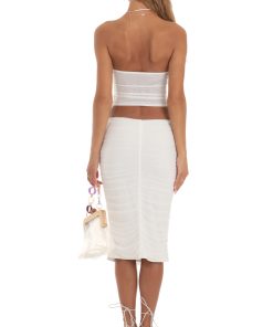 Judydaniel.shop63177LOOQ 2