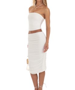 Judydaniel.shop63177LOOQ 3