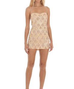 Judydaniel.shop63224NGOD 1