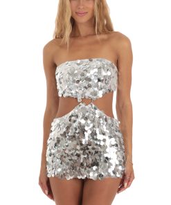 Judydaniel.shop63254AXHH 1