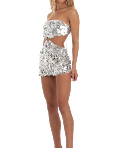 Judydaniel.shop63254AXHH 4