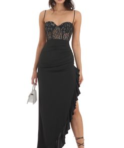 Judydaniel.shop63263LBEV 1