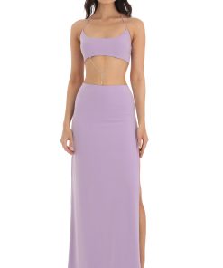 Judydaniel.shop63268VLME 1