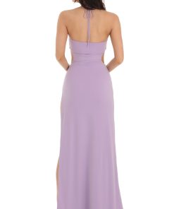 Judydaniel.shop63268VLME 2