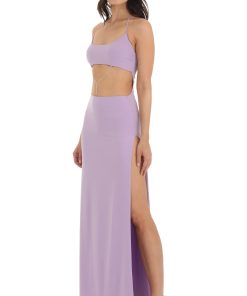 Judydaniel.shop63268VLME 3