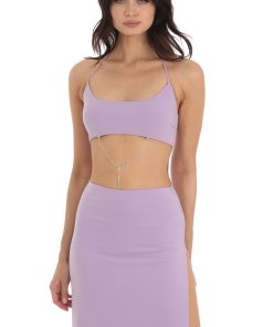 Judydaniel.shop63268VLME 4