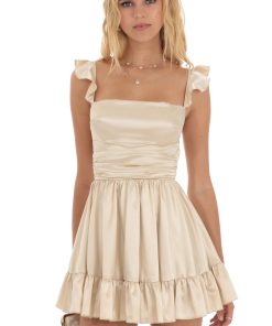 Judydaniel.shop63410RLXB 4