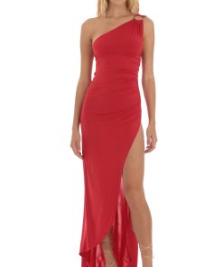 Judydaniel.shop63412RNFV 1